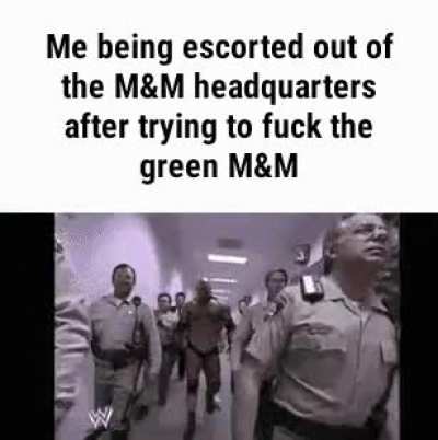 Yep