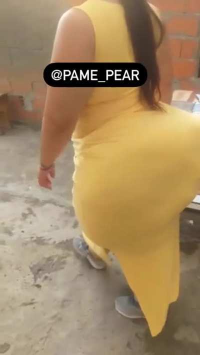🔆