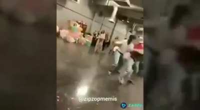Mano