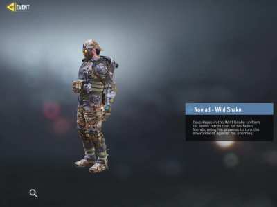 Perhaps this throwback might make you feel better about the horrible state of the game right now