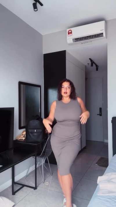 Milad<wbr>aMoor<wbr>e4Mor<wbr>e - Video #6045