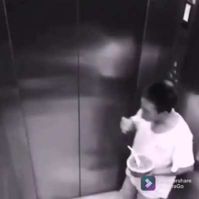 Poor watermelon