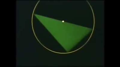 Triangle Lore