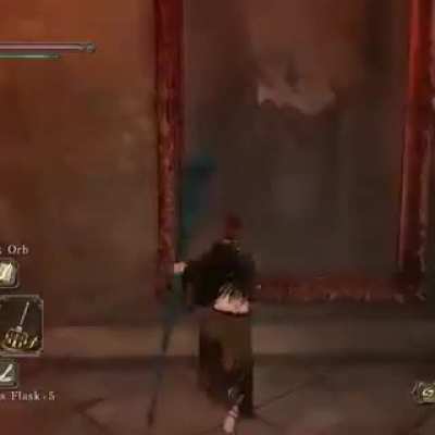 darksouls 2