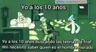 Que nostalgia boludo