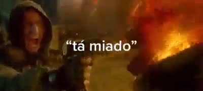 Eu_nvr