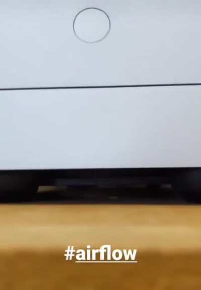 I stopped modifying my pc and started modding my shelf..