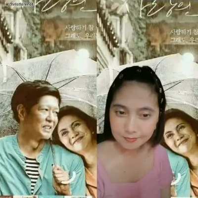 my fav couple