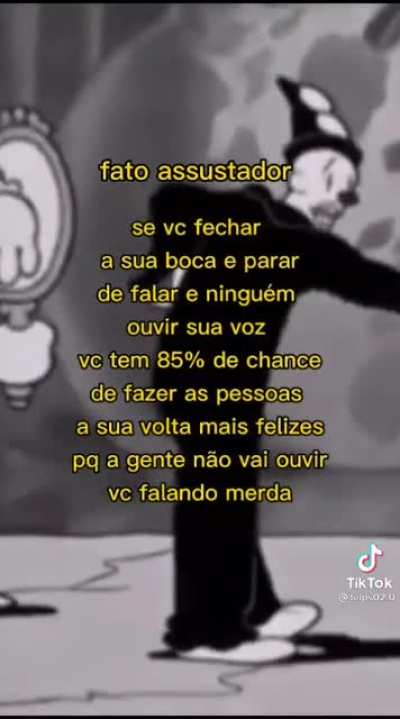 muquinha faz essa na live, vai ficar top d+