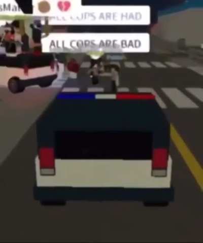 OOOOOOO
