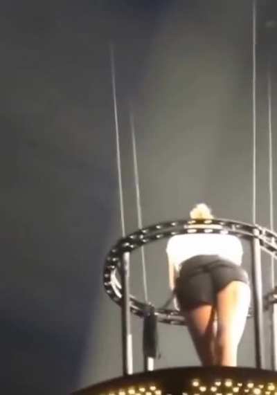 🍑