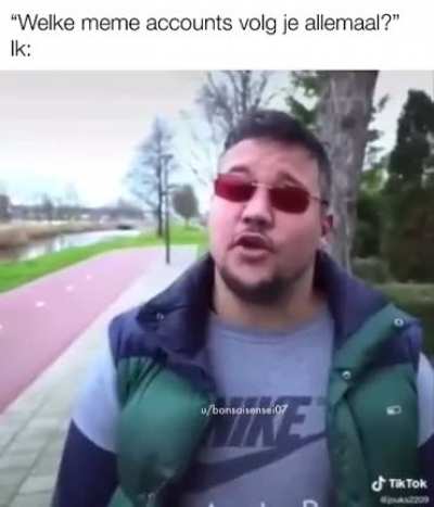 Ik_ihe