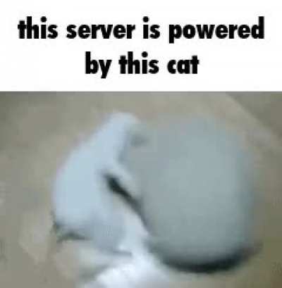 Powerule