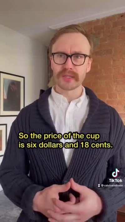 Sales tax