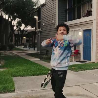 P yungin(0x 🎩) - p savage