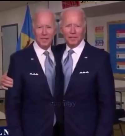 ummm interesting title?