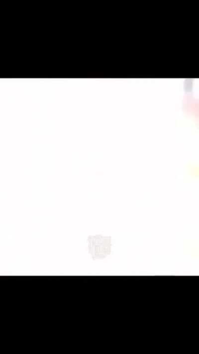 Alert