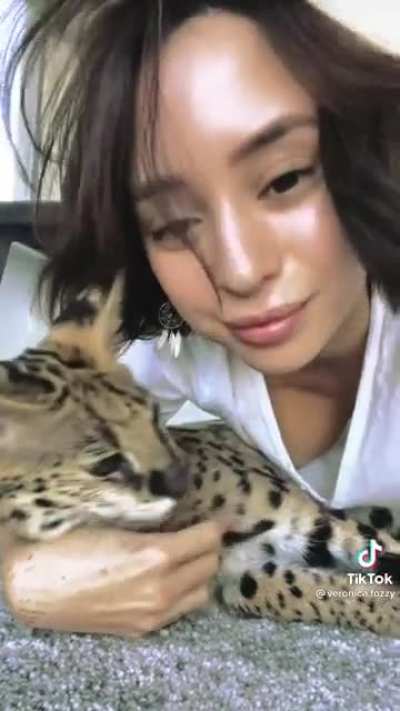 Nipslip