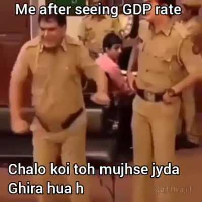 GDP 2
