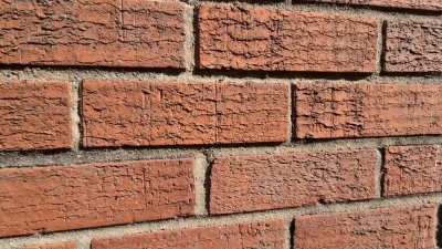 Looking at a wall after 4 kJ / 1 kcal Protein 0g Carbohydrate 0.3g Fat 0g Tetleys tea bag ( Cuppa )