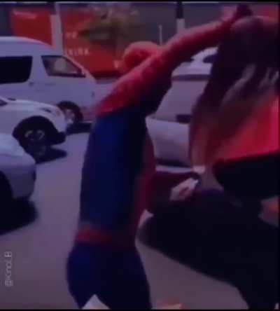 kkk
