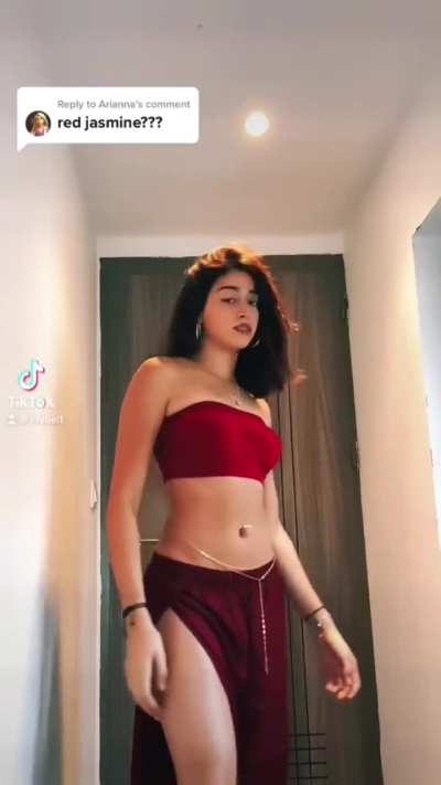 Princess Jasmine (compilation)
