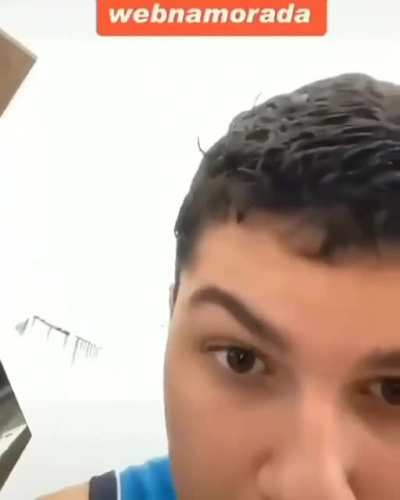 Hmmmmmmmmmmmmm