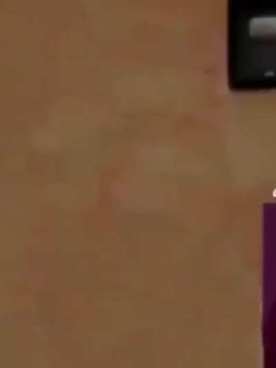 Literally everyone when the KQ/mandom user keeps spamming bites the dust/rewinding time