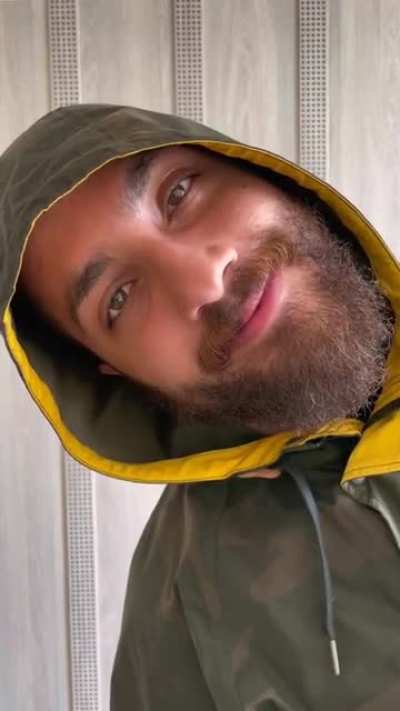Ayo