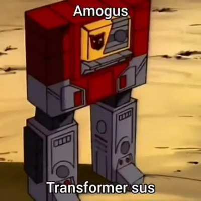 Real
