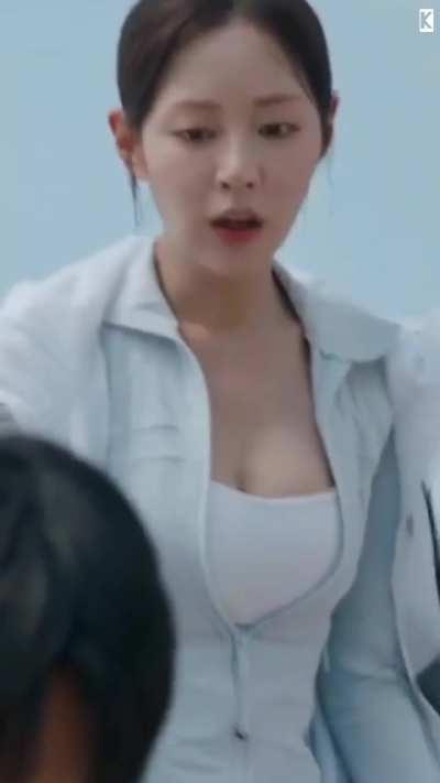 Shin Seul Ki