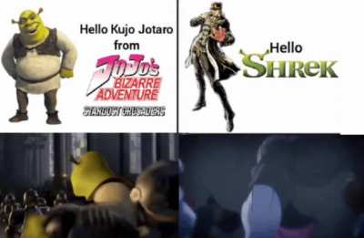 They're beating a lot of people (I spent an embarrassly long time on this)