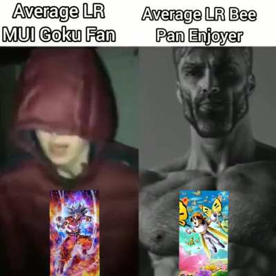 P2P vs F2P