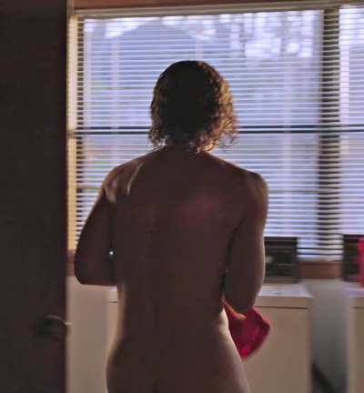 Jessica Biel in Candy [S1E1-2022]