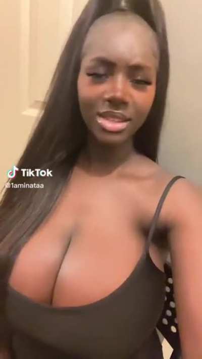 1aminataa