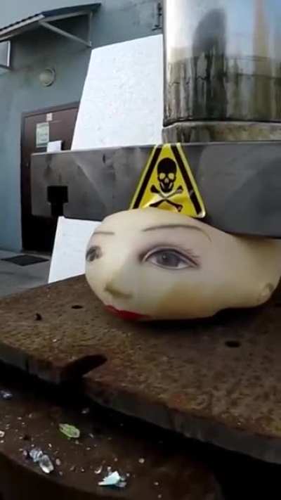 -_-