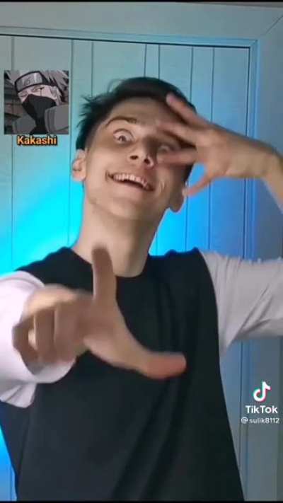 Title
