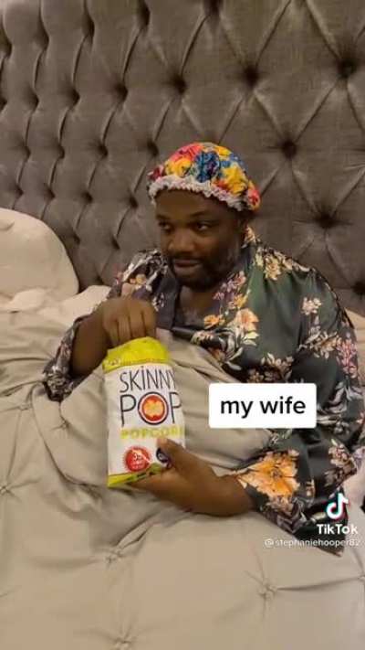 Accurate