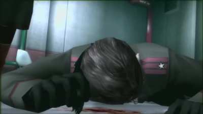 WolfsMemeMachine