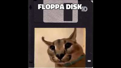 Format