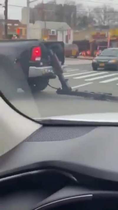 repo gone wrong