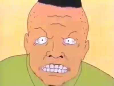 hi part 2