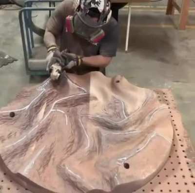 Wait for it