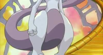 Destroy