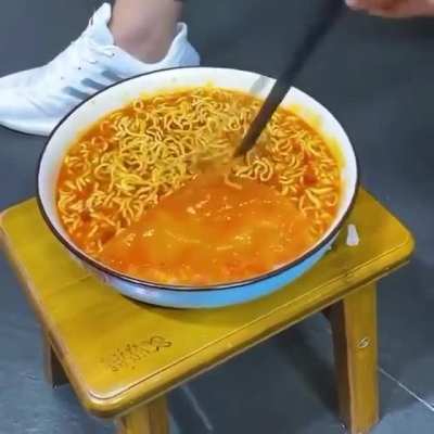 Tutorial