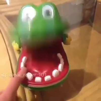 AAAAJFJJSJSJJDJDJWKAKAUUSG