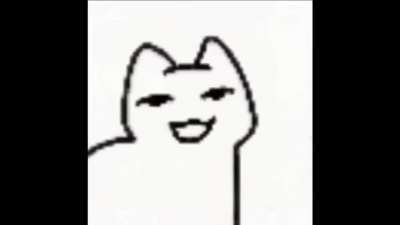 🐈