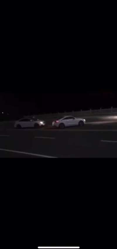 典中典之深夜撸串的安全感