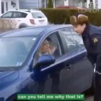 How are you🥴