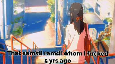 Sasti Ramdi